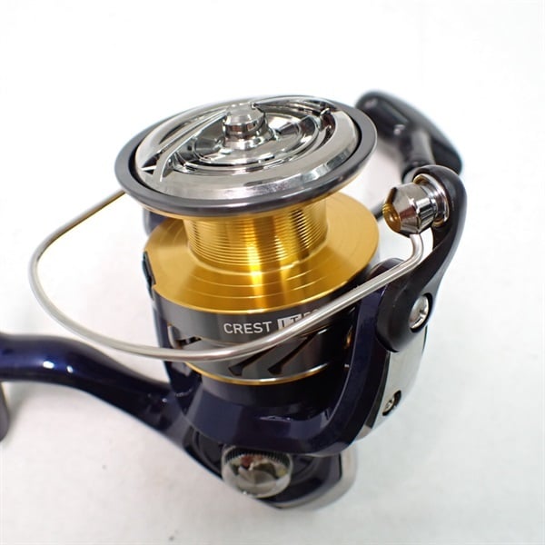 ２０クレストＬＴ５０００ーＣＸＨ